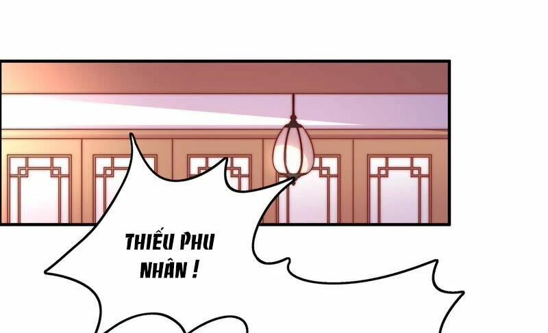 Ngày Nào Thiếu Soái Cũng Ghen Chapter 42 - 31