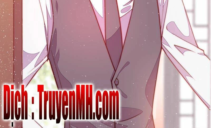 Ngày Nào Thiếu Soái Cũng Ghen Chapter 42 - 34