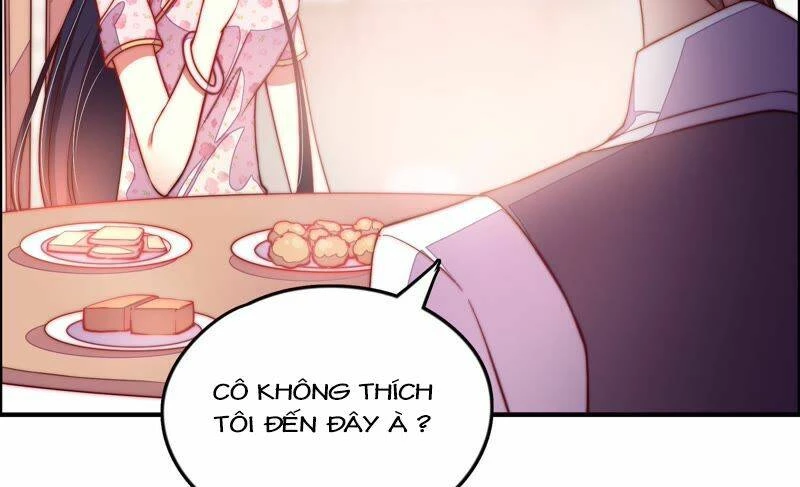 Ngày Nào Thiếu Soái Cũng Ghen Chapter 42 - 37