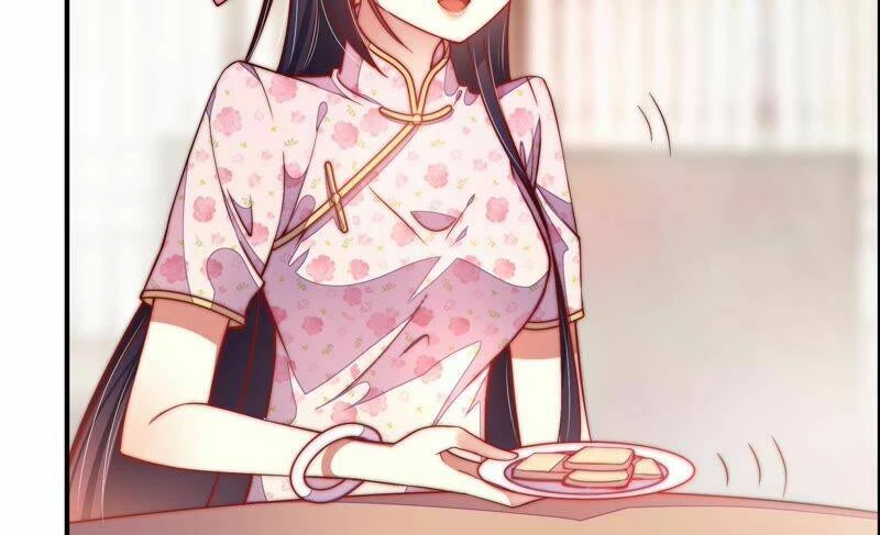 Ngày Nào Thiếu Soái Cũng Ghen Chapter 42 - 39