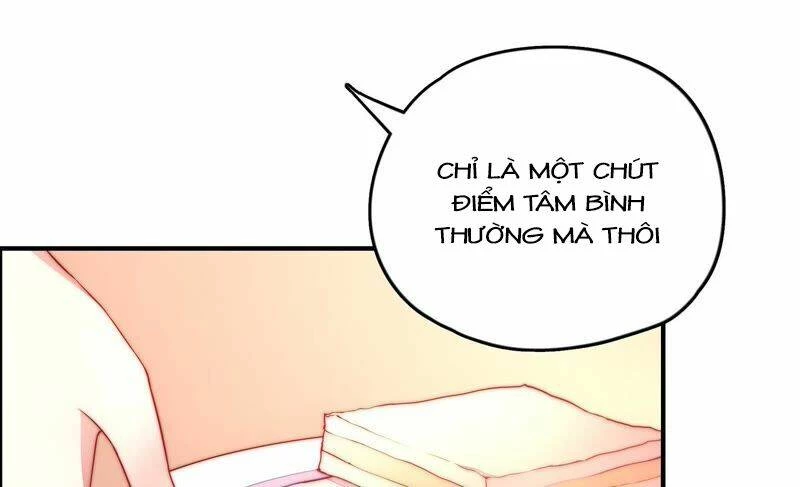 Ngày Nào Thiếu Soái Cũng Ghen Chapter 43 - 2