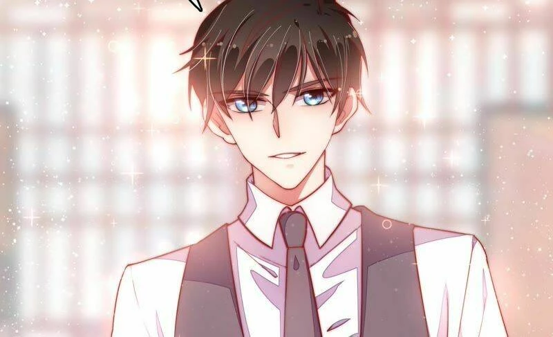 Ngày Nào Thiếu Soái Cũng Ghen Chapter 43 - 4