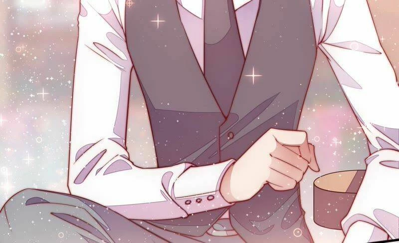 Ngày Nào Thiếu Soái Cũng Ghen Chapter 43 - 5