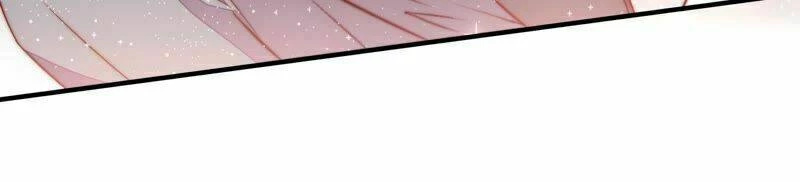 Ngày Nào Thiếu Soái Cũng Ghen Chapter 43 - 6