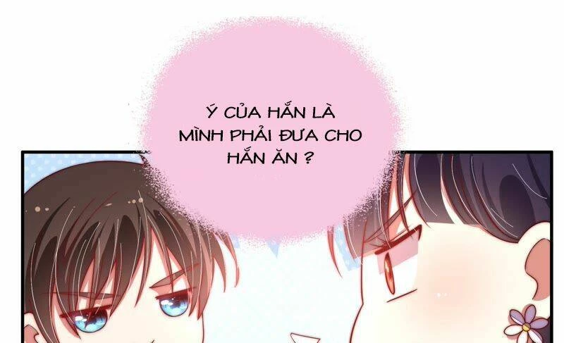 Ngày Nào Thiếu Soái Cũng Ghen Chapter 43 - 7