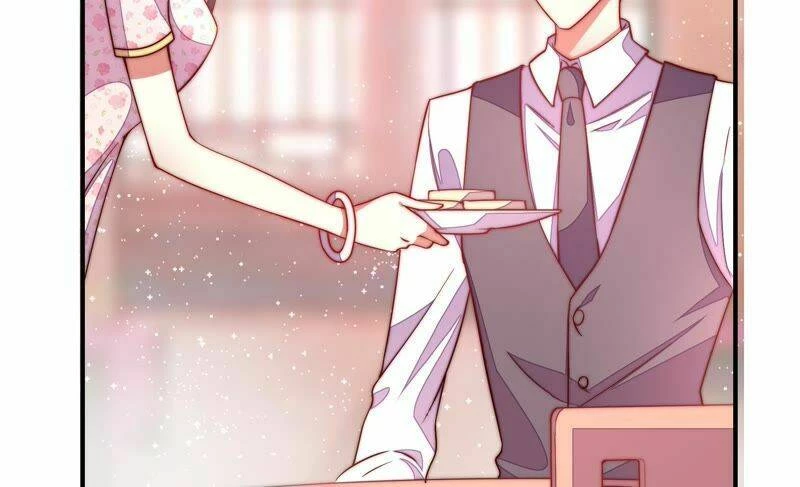 Ngày Nào Thiếu Soái Cũng Ghen Chapter 43 - 10