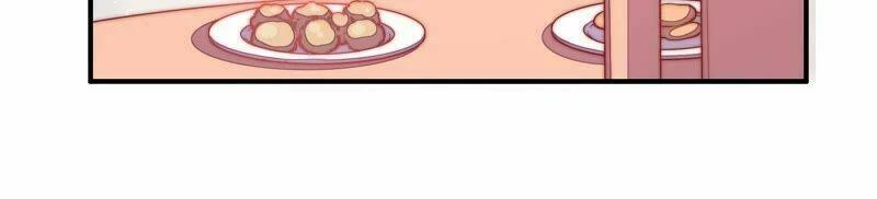 Ngày Nào Thiếu Soái Cũng Ghen Chapter 43 - 11