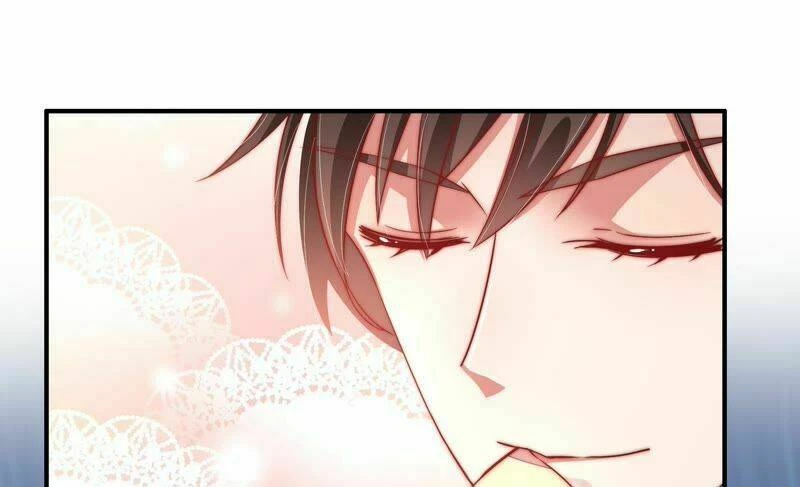 Ngày Nào Thiếu Soái Cũng Ghen Chapter 43 - 12