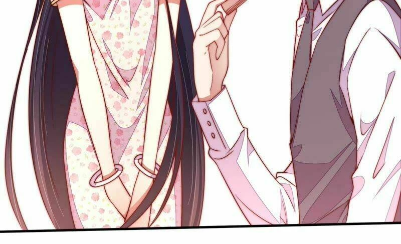 Ngày Nào Thiếu Soái Cũng Ghen Chapter 43 - 15