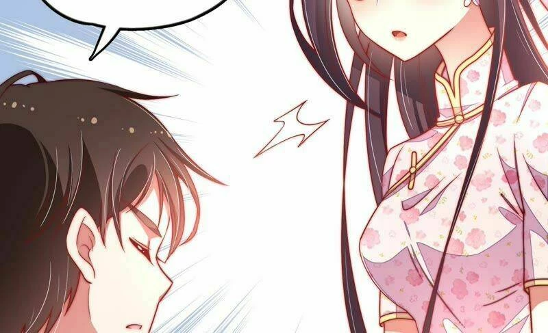 Ngày Nào Thiếu Soái Cũng Ghen Chapter 43 - 19