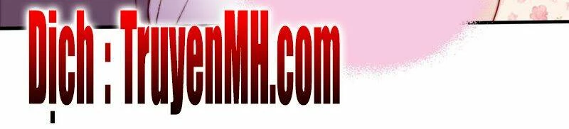 Ngày Nào Thiếu Soái Cũng Ghen Chapter 43 - 21