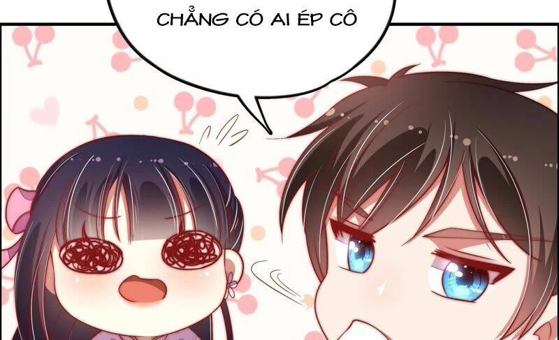 Ngày Nào Thiếu Soái Cũng Ghen Chapter 43 - 24