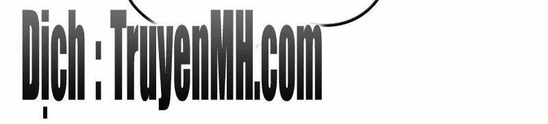 Ngày Nào Thiếu Soái Cũng Ghen Chapter 43 - 26