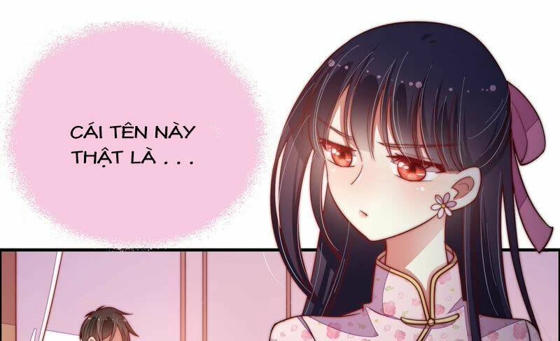 Ngày Nào Thiếu Soái Cũng Ghen Chapter 43 - 27
