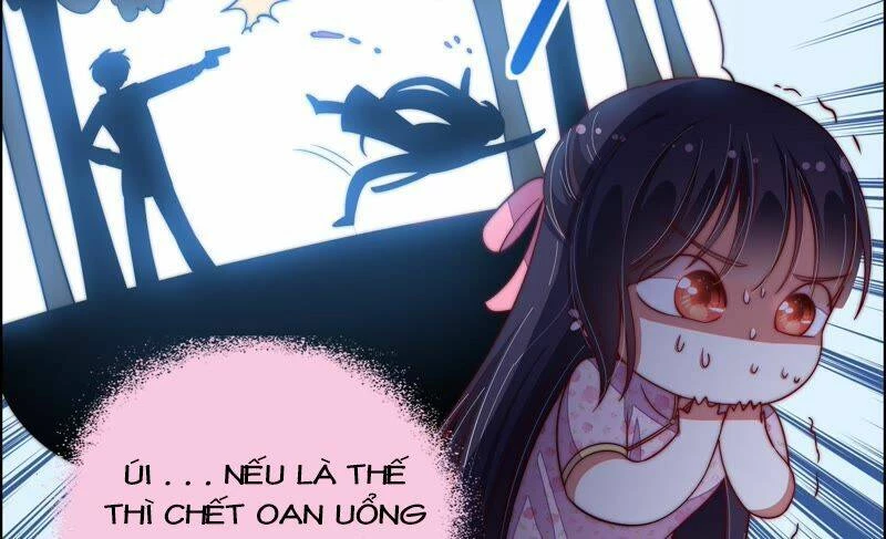Ngày Nào Thiếu Soái Cũng Ghen Chapter 43 - 30