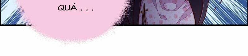 Ngày Nào Thiếu Soái Cũng Ghen Chapter 43 - 31