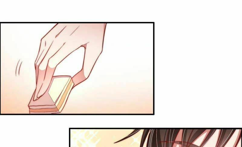 Ngày Nào Thiếu Soái Cũng Ghen Chapter 43 - 32