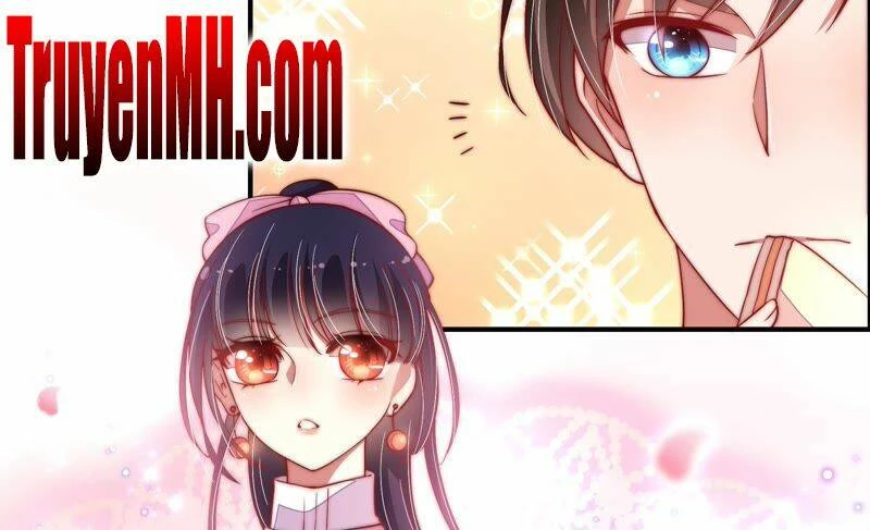 Ngày Nào Thiếu Soái Cũng Ghen Chapter 43 - 33