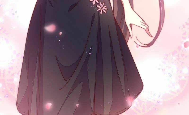 Ngày Nào Thiếu Soái Cũng Ghen Chapter 43 - 35