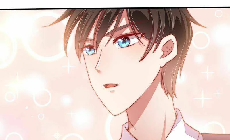 Ngày Nào Thiếu Soái Cũng Ghen Chapter 43 - 37