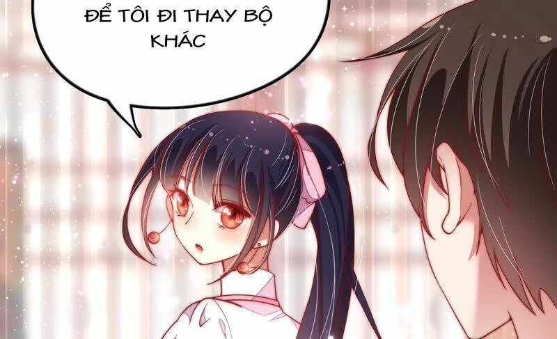 Ngày Nào Thiếu Soái Cũng Ghen Chapter 43 - 39
