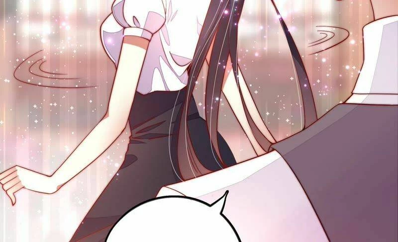 Ngày Nào Thiếu Soái Cũng Ghen Chapter 43 - 40