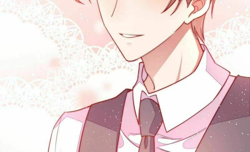 Ngày Nào Thiếu Soái Cũng Ghen Chapter 43 - 43