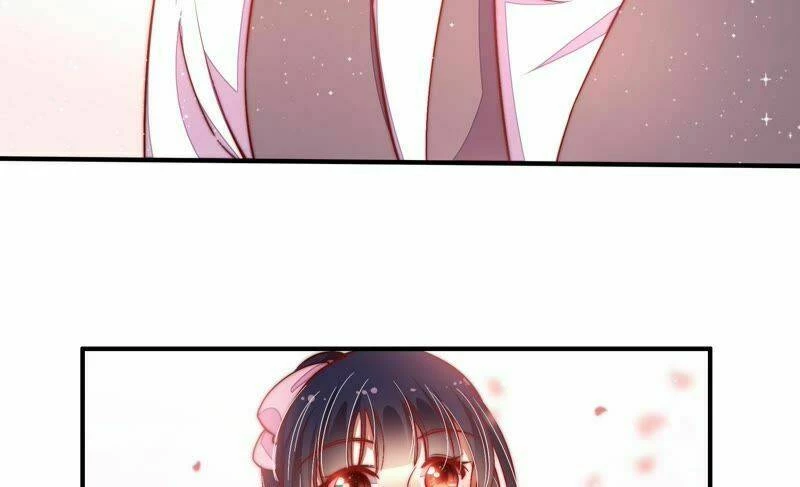 Ngày Nào Thiếu Soái Cũng Ghen Chapter 43 - 44