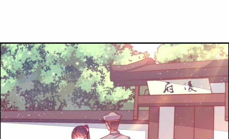 Ngày Nào Thiếu Soái Cũng Ghen Chapter 44 - 2