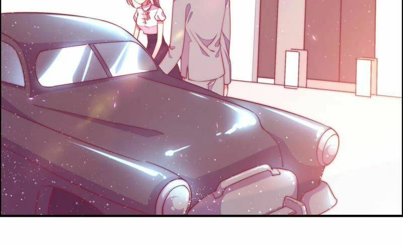 Ngày Nào Thiếu Soái Cũng Ghen Chapter 44 - 3