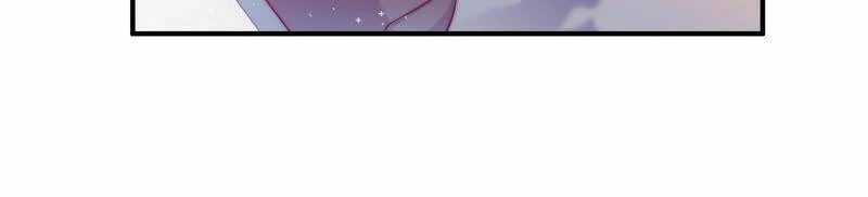 Ngày Nào Thiếu Soái Cũng Ghen Chapter 44 - 6