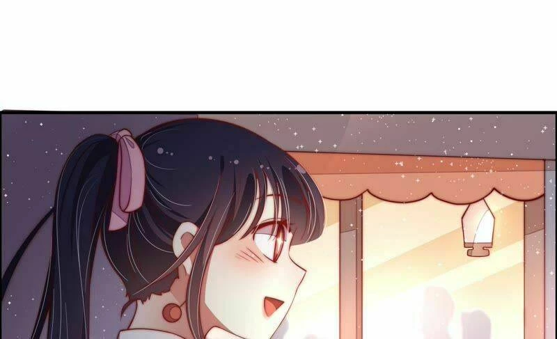 Ngày Nào Thiếu Soái Cũng Ghen Chapter 44 - 7