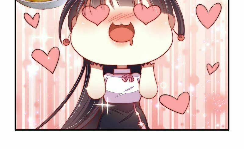 Ngày Nào Thiếu Soái Cũng Ghen Chapter 44 - 10