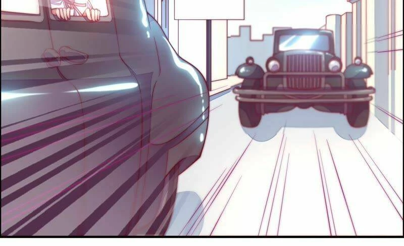 Ngày Nào Thiếu Soái Cũng Ghen Chapter 44 - 13