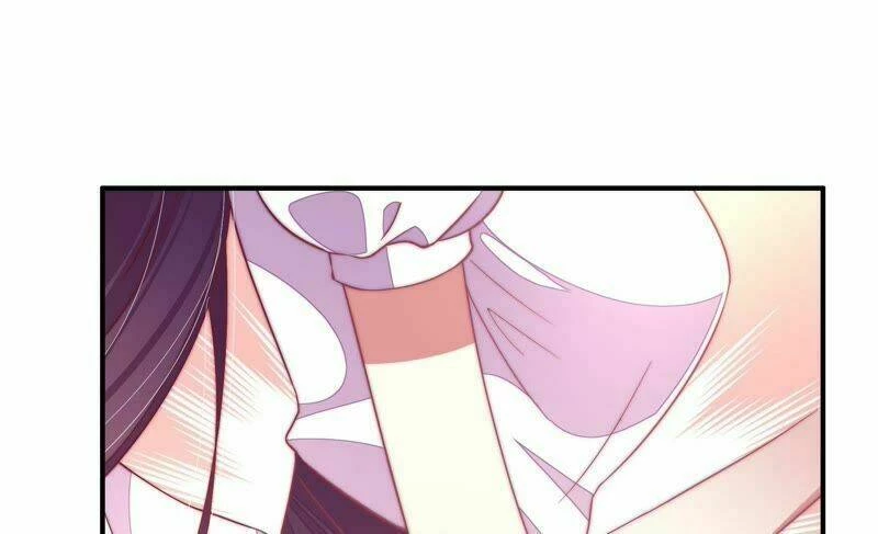 Ngày Nào Thiếu Soái Cũng Ghen Chapter 44 - 14