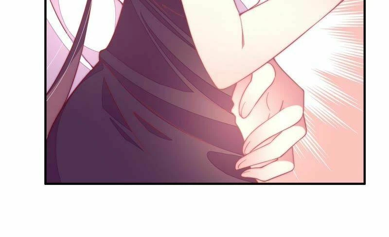 Ngày Nào Thiếu Soái Cũng Ghen Chapter 44 - 15