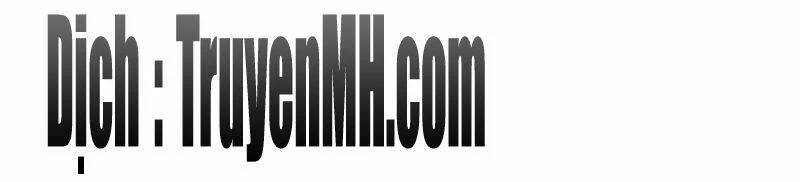 Ngày Nào Thiếu Soái Cũng Ghen Chapter 44 - 16