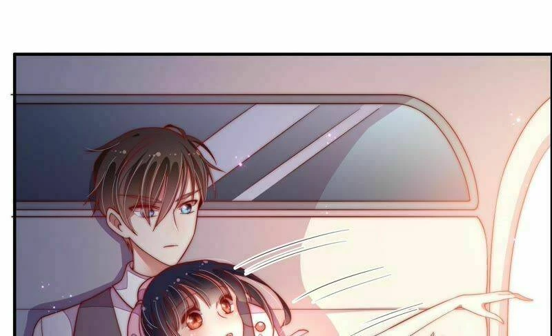 Ngày Nào Thiếu Soái Cũng Ghen Chapter 44 - 17