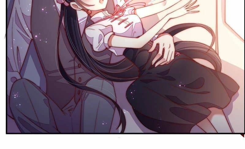 Ngày Nào Thiếu Soái Cũng Ghen Chapter 44 - 18