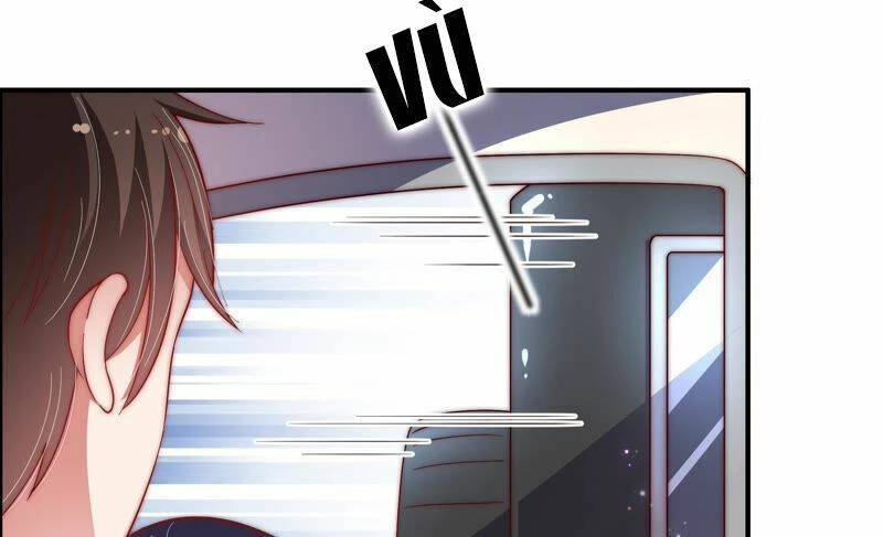 Ngày Nào Thiếu Soái Cũng Ghen Chapter 44 - 19