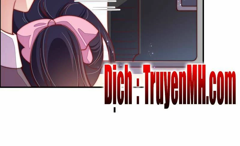 Ngày Nào Thiếu Soái Cũng Ghen Chapter 44 - 20