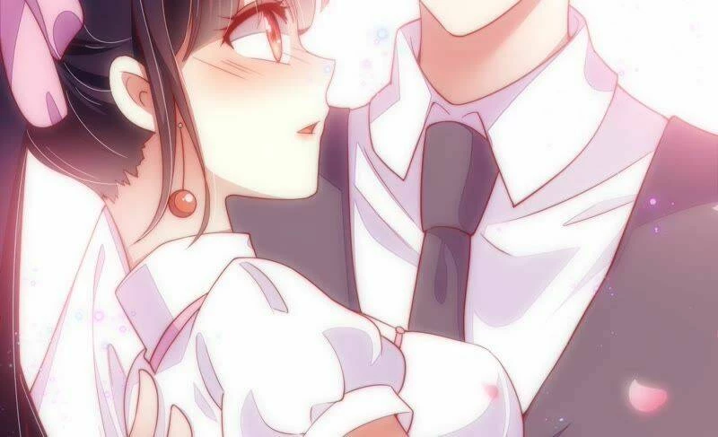 Ngày Nào Thiếu Soái Cũng Ghen Chapter 44 - 23