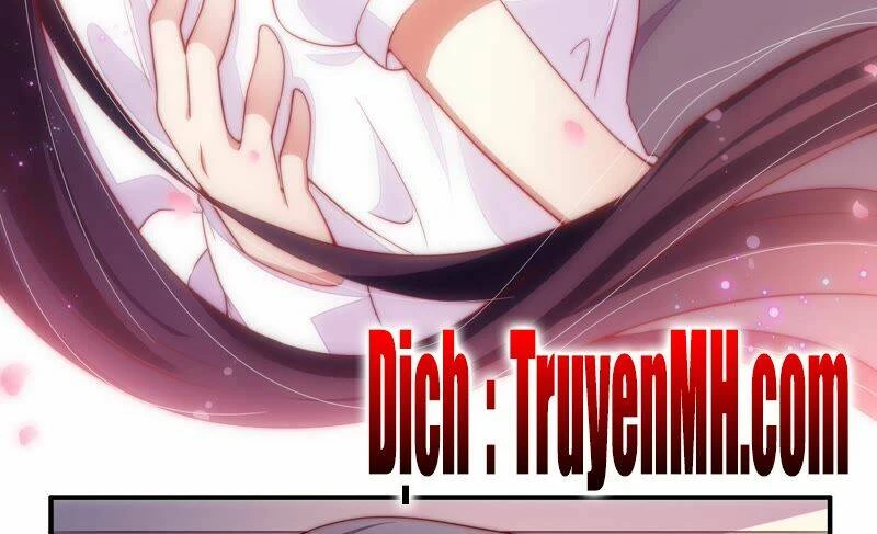 Ngày Nào Thiếu Soái Cũng Ghen Chapter 44 - 24