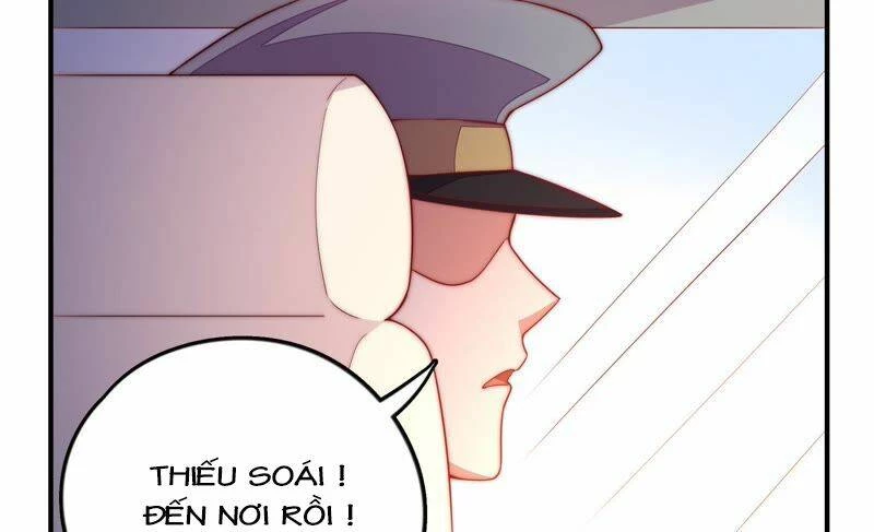 Ngày Nào Thiếu Soái Cũng Ghen Chapter 44 - 25