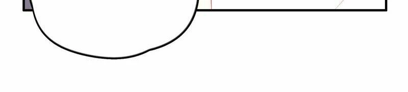 Ngày Nào Thiếu Soái Cũng Ghen Chapter 44 - 26