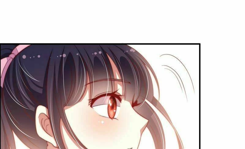 Ngày Nào Thiếu Soái Cũng Ghen Chapter 44 - 27