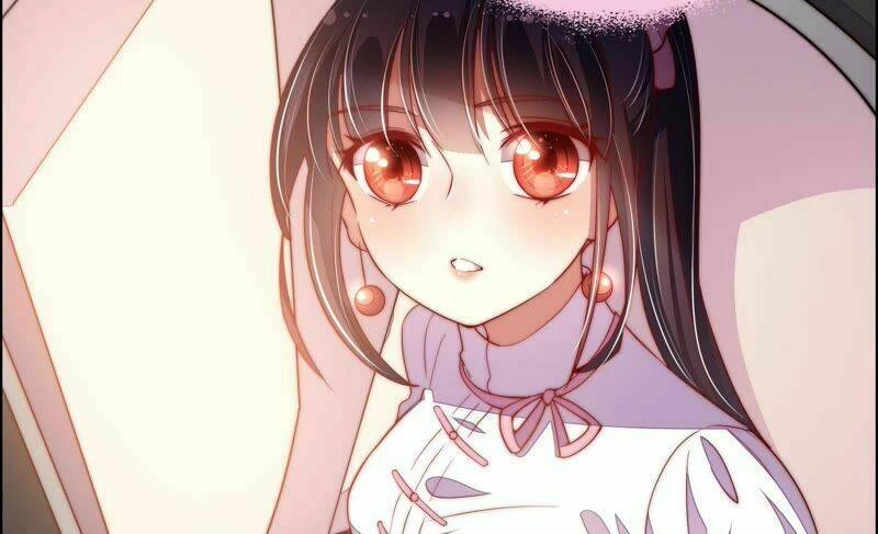 Ngày Nào Thiếu Soái Cũng Ghen Chapter 44 - 29