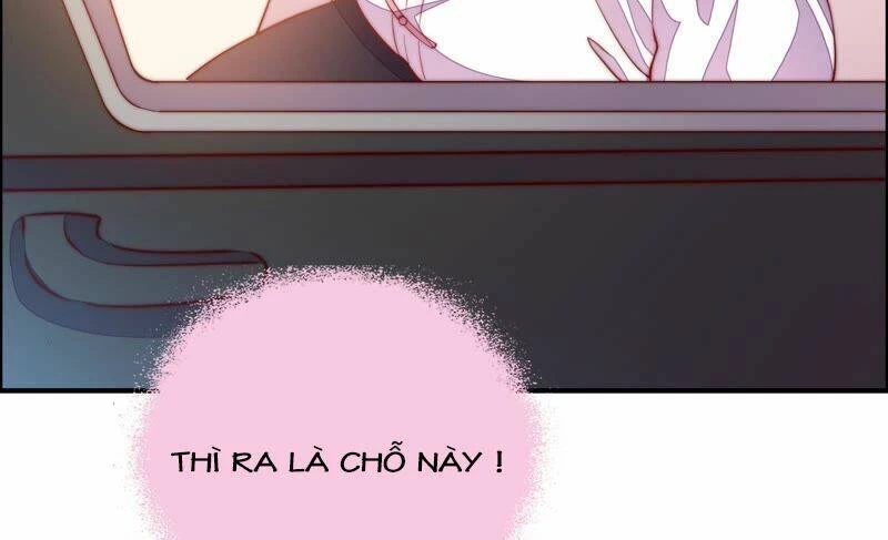 Ngày Nào Thiếu Soái Cũng Ghen Chapter 44 - 30