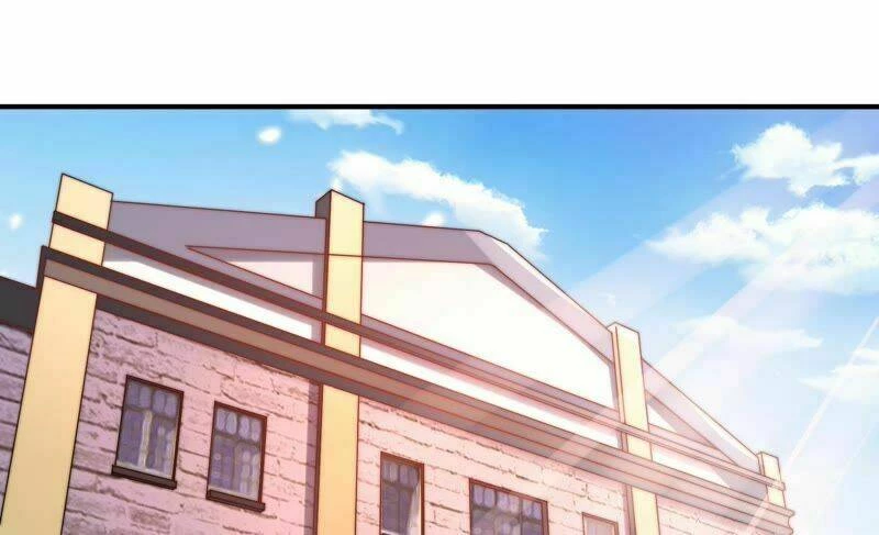 Ngày Nào Thiếu Soái Cũng Ghen Chapter 44 - 31