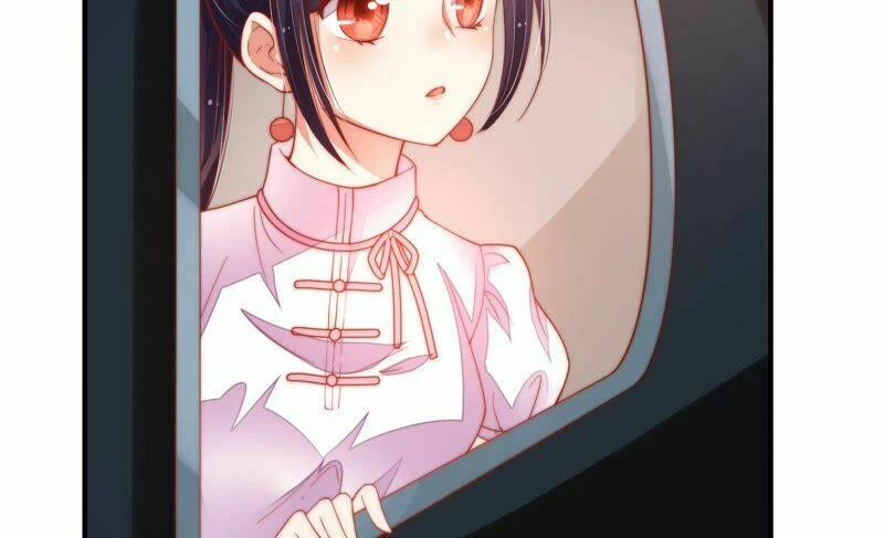 Ngày Nào Thiếu Soái Cũng Ghen Chapter 44 - 34